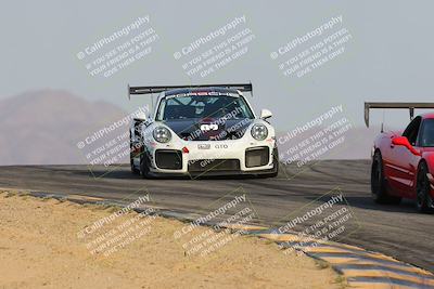 media/Mar-29-2025-Pro Autosports (Sat) [[89b1c017ad]]/2-Green Group/Session 1 (Turns 9 and 10)/